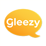 Gleezy Multi