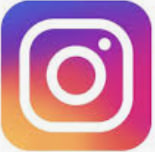 追蹤Instagram